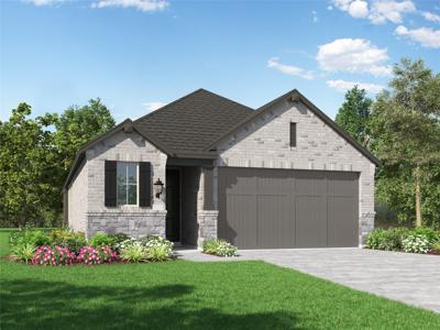 843 Dogwood Lane