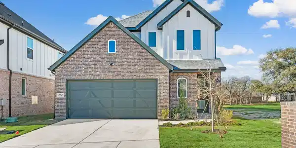 12267 Ross Calhoun Drive