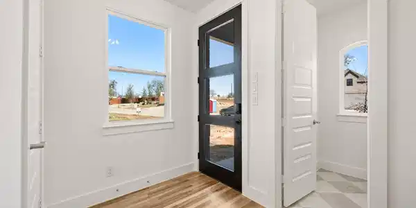 Image 4 Image 4