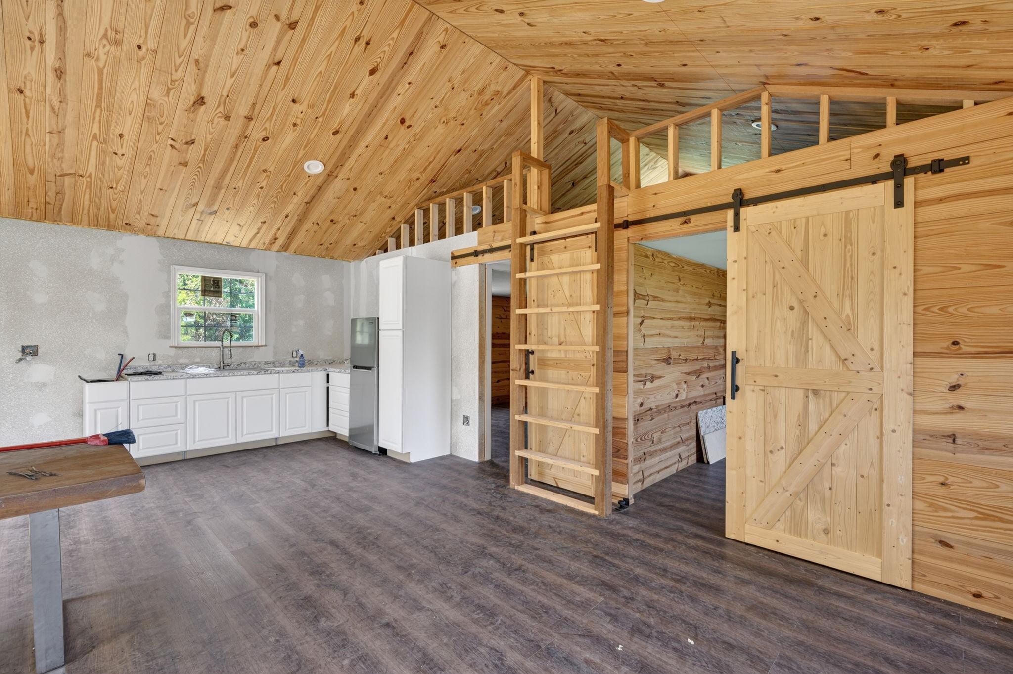 Image 3 Image 3