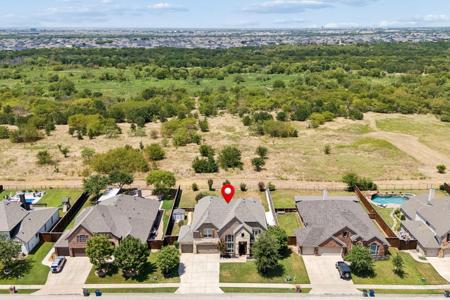 2261 Hideaway Pointe Drive