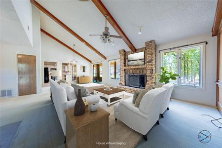 172 Colonial Drive