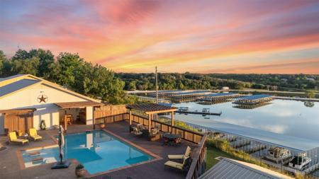 311 County Road 1710