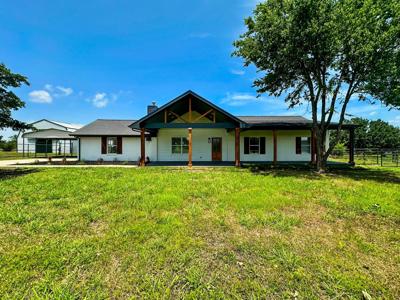 10333 County Road 491
