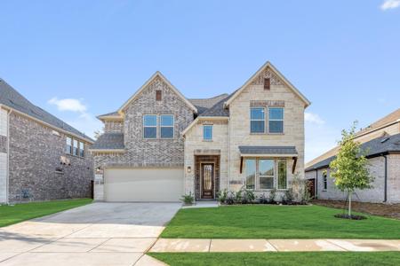 13128 Zion Drive