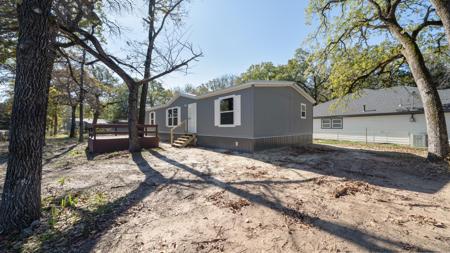 207 Woody