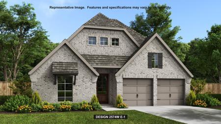 304 Northridge Drive