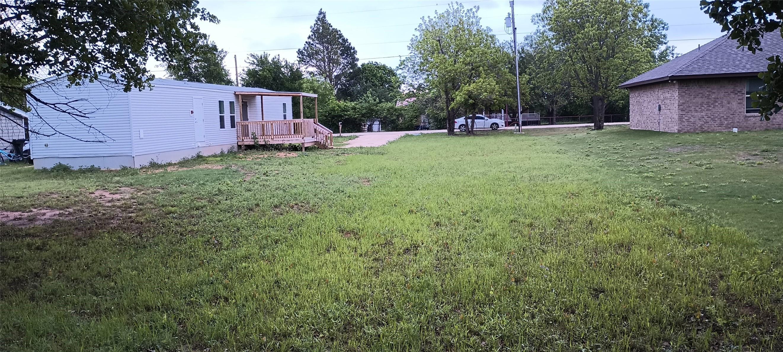 Image 4 Image 4