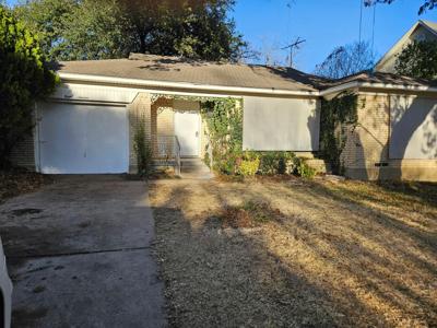 816 Kirkwood Drive