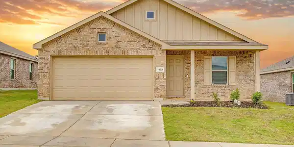1473 Yachtclub Drive