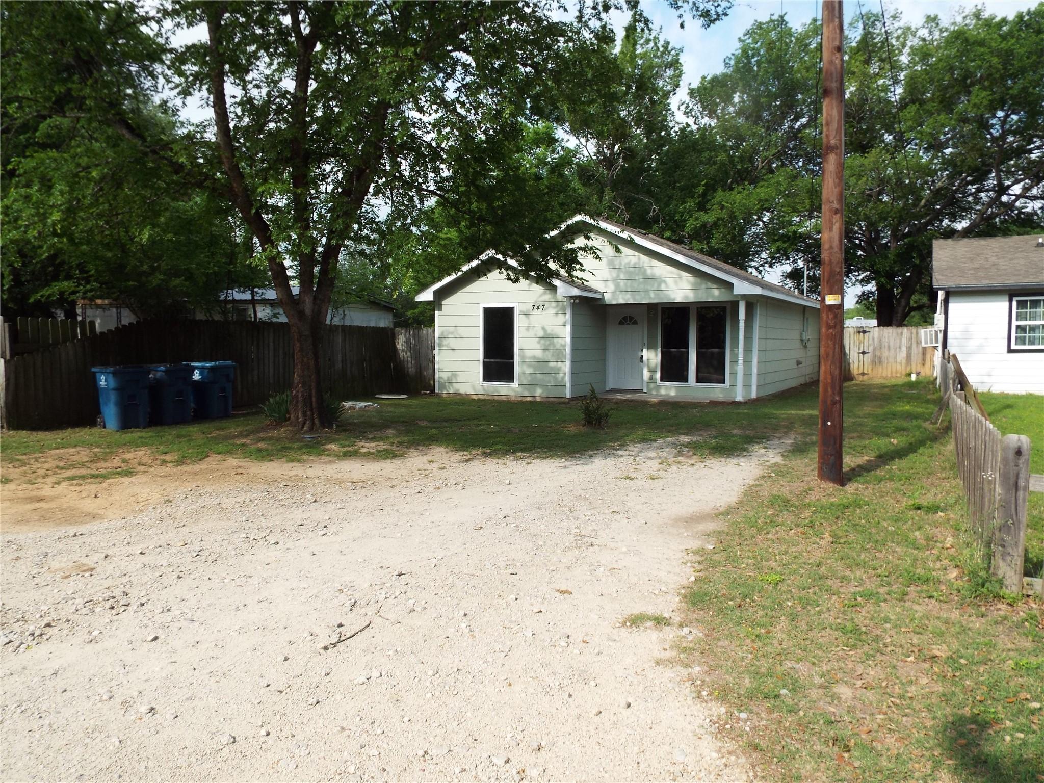 Image 1 Image 1