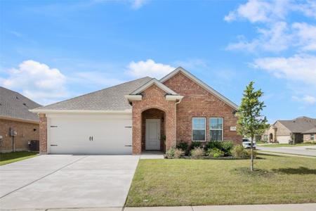 740 Soar Sky Way