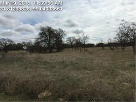 Lot 59, Falcon Drive