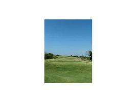 Oak Tree Drive Lot 195