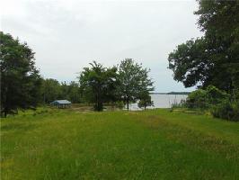 35 County Road 1947 Lot 35