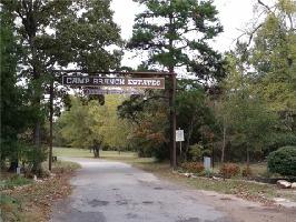 102 CR 2452 Road Lot 102
