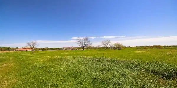 Moonlight Bay Court Lot 83