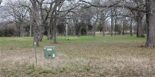 148 Sundance Lot 148