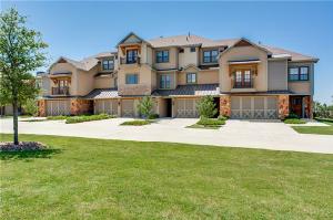 1027 Chapel Ridge Road Lot 9