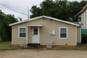 696 County Road 220 Lot 6