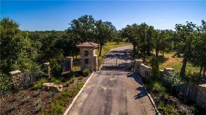 TBD Turner Ranch Road