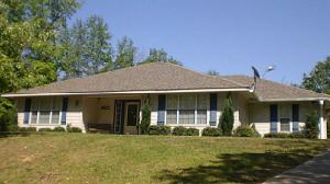655 Private Road 52444 Lot 11A