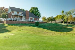 208 Tryall Drive Lot 22
