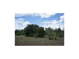 Lot 5 County Road 574
