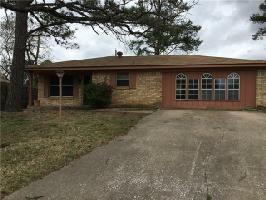 2509 W Coffin Street Lot 22