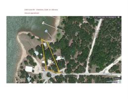 2350 Casino Road Lot 11