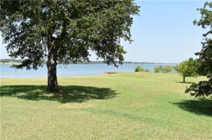 181 Cherokee Trail Lot 1225