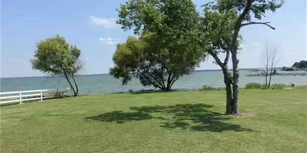 Lot 2 Lot 2A Carter DR