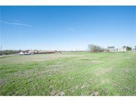 TBD HWY 120-VINE Street Lot 11