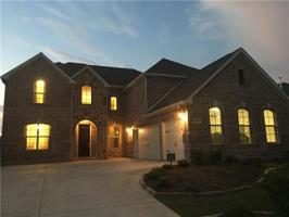 1915 Legendary Reef Way Lot 17