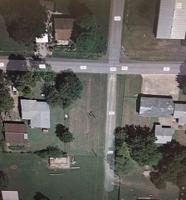 Lot 2C County Road 951