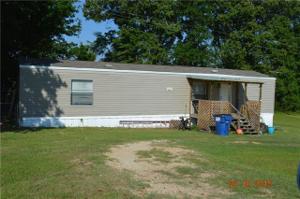 386 Concho Lot 134