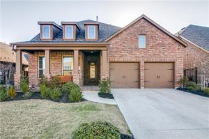 1905 Eagle Aerie Lane Lot 2