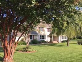101 Seis Lagos Trail Lot 13