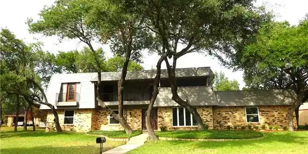 7905 Skylake Drive Lot 36