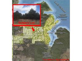 TBD Palisades Add III