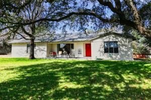389 County Road 1526
