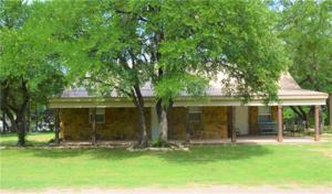 150 County Road 1722 Road