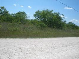 Lot 116 TBD Pr 1404
