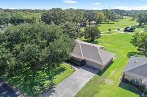 189 N Bay Drive
