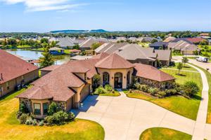 1026 Sunset Bay Court