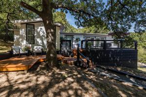 251 Queens Drive