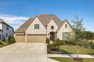 1833 Crystal Cove Lane
