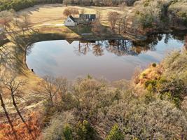 278 Big Mineral Road