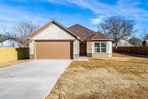 1502 Comanche Court
