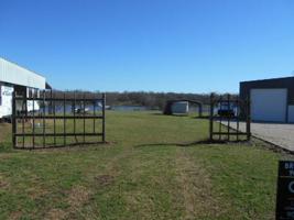 Lot 36 Shawnee